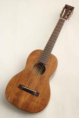 Martin 【水無月セール!】CTM 5-17#2898422【小さいボディにMartinの伝統を詰め込んだ完成度の高いギター】_2