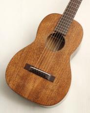 Martin 【水無月セール!】CTM 5-17#2898422【小さいボディにMartinの伝統を詰め込んだ完成度の高いギター】_3