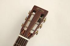 Martin 【水無月セール!】CTM 5-17#2898422【小さいボディにMartinの伝統を詰め込んだ完成度の高いギター】_6