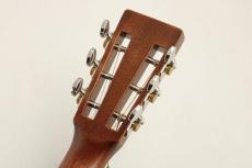 Martin 【水無月セール!】CTM 5-17#2898422【小さいボディにMartinの伝統を詰め込んだ完成度の高いギター】_7