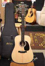 Martin 【動画あり】 D-16E Rosewood #2910880 【美しい倍音と薄胴なのに大きな響きの個体!】【48回無金利】