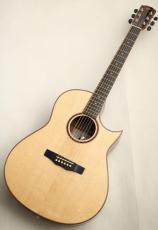 Morris 【水無月セール!】S-86 II #2202019【フローレンタイン・カッタウェイ×ディープ・ラウンドバック】_2