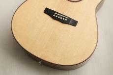Morris 【水無月セール!】S-86 II #2202019【フローレンタイン・カッタウェイ×ディープ・ラウンドバック】_4