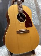 Epiphone 【試奏動画】FT-79 Texan ～Antique Natural～【2020年製】【USA Collection】_3