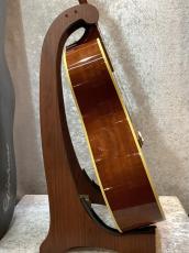 Epiphone 【試奏動画】FT-79 Texan ～Antique Natural～【2020年製】【USA Collection】_10