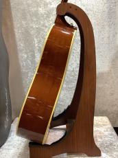 Epiphone 【試奏動画】FT-79 Texan ～Antique Natural～【2020年製】【USA Collection】_11