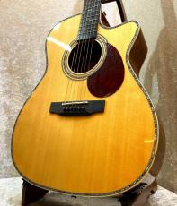 Stafford SF-5C F #KH25040174 【エレアコ】【池袋店在庫品】【送料無料】