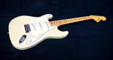So What by 八弦小唄 GROOVEE BOY -OLYMPIC WHITE-_11