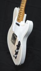 So what by 八弦小唄 TORNADER -White Blond-_7