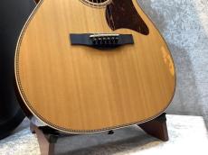 Headway 【試奏動画有り】HF-501 A,S/ATB #A02205【良品中古】_5