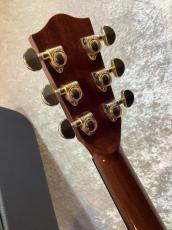 Headway 【試奏動画有り】HF-501 A,S/ATB #A02205【良品中古】_7
