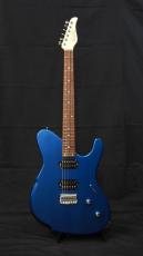 dragonfly BORDER FX 648 -Blue Metallic Quarter Matt- 【限定モデル】_2