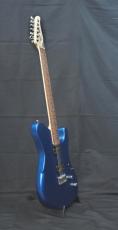 dragonfly BORDER FX 648 -Blue Metallic Quarter Matt- 【限定モデル】_4