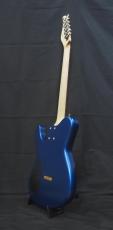 dragonfly BORDER FX 648 -Blue Metallic Quarter Matt- 【限定モデル】_5