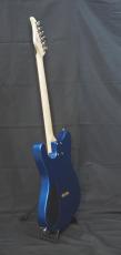 dragonfly BORDER FX 648 -Blue Metallic Quarter Matt- 【限定モデル】_6