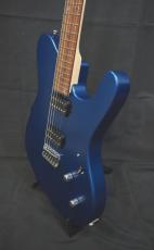 dragonfly BORDER FX 648 -Blue Metallic Quarter Matt- 【限定モデル】_7