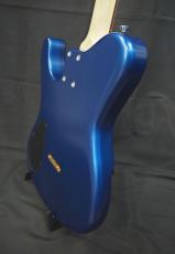 dragonfly BORDER FX 648 -Blue Metallic Quarter Matt- 【限定モデル】_8