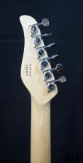 dragonfly BORDER FX 648 -Blue Metallic Quarter Matt- 【限定モデル】_10