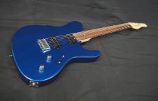 dragonfly BORDER FX 648 -Blue Metallic Quarter Matt- 【限定モデル】_11