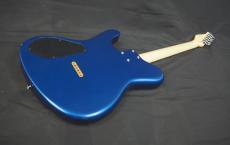 dragonfly BORDER FX 648 -Blue Metallic Quarter Matt- 【限定モデル】_12