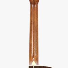 Martin Custom Shop CTM OMC-28 "Adirondack Spruce / E.Indian Rosewood"_9