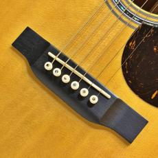 Martin 【美品中古】【試奏動画あり】OMJM '25【透明感と煌びやかな倍音が織りなす上質な響き】【送料当社負担】【池店在庫品】_7