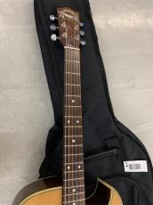 Headway HC-312 フローレンタインカッタウェイ仕様!_3