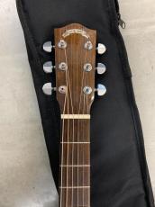 Headway HC-312 フローレンタインカッタウェイ仕様!_4