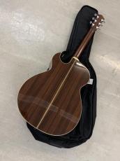 Headway HC-312 フローレンタインカッタウェイ仕様!_5