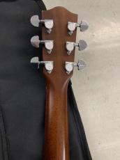 Headway HC-312 フローレンタインカッタウェイ仕様!_8