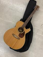 Headway HC-312 フローレンタインカッタウェイ仕様!_13