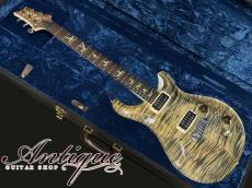Paul Reed Smith [PRS] Paul's Guitar Brazilian 2014 Custom Color Whale Blue/White Back w/Narrow 408PU 3.38kg "Specials One"