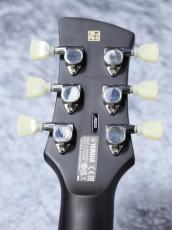 YAMAHA 【入門お勧め】REVSTAR RSS20 -フラッシュグリーン-【S/N,283659】_5
