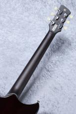 YAMAHA 【入門お勧め】REVSTAR RSS20 -フラッシュグリーン-【S/N,283659】_6