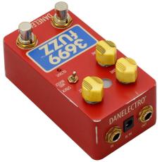 Danelectro TF-1 3699 fUZZ_3