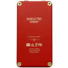 Danelectro TF-1 3699 fUZZ_4