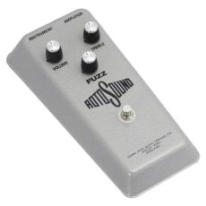 ROTOSOUND RFB1 -1967 Fuzz Pedal Reissue-_2