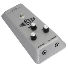 ROTOSOUND RFB1 -1967 Fuzz Pedal Reissue-_3