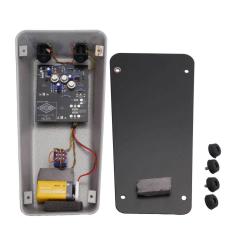 ROTOSOUND RFB1 -1967 Fuzz Pedal Reissue-_5