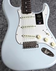 Fender American Vintage II 1965 Stratocaster / Sonic Blue [#V2556905][3.54kg]