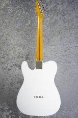 Fender American Vintage II 1951 Telecaster / Prototype White [3.55kg]【2025年限定生産品!!】_5