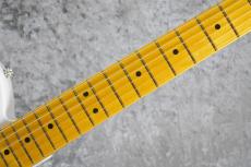 Fender American Vintage II 1951 Telecaster / Prototype White [3.55kg]【2025年限定生産品!!】_6