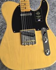 Fender American Vintage II 1951 Telecaster / Butterscotch Blonde [#V2449234][3.64kg]