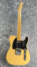 Fender American Vintage II 1951 Telecaster / Butterscotch Blonde [#V2449234][3.64kg]_3