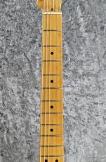 Fender American Vintage II 1951 Telecaster / Butterscotch Blonde [#V2449234][3.64kg]_5