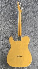 Fender American Vintage II 1951 Telecaster / Butterscotch Blonde [#V2449234][3.64kg]_7