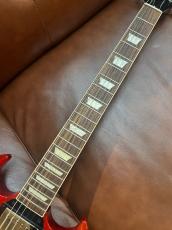 Gibson Original Collection SG Standard '61 Vintage Cherry #210550103【軽量2.75kg】【3F】_4