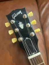 Gibson Original Collection SG Standard '61 Vintage Cherry #210550103【軽量2.75kg】【3F】_5