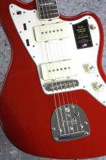 Fender American Vintage II 1966 Jazzmaster / Dakota Red [#V2445776][3.67kg]