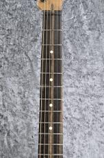 Fender American Acoustasonic Telecaster All Mahogany / Natural [#V242332A][2.28kg]_5